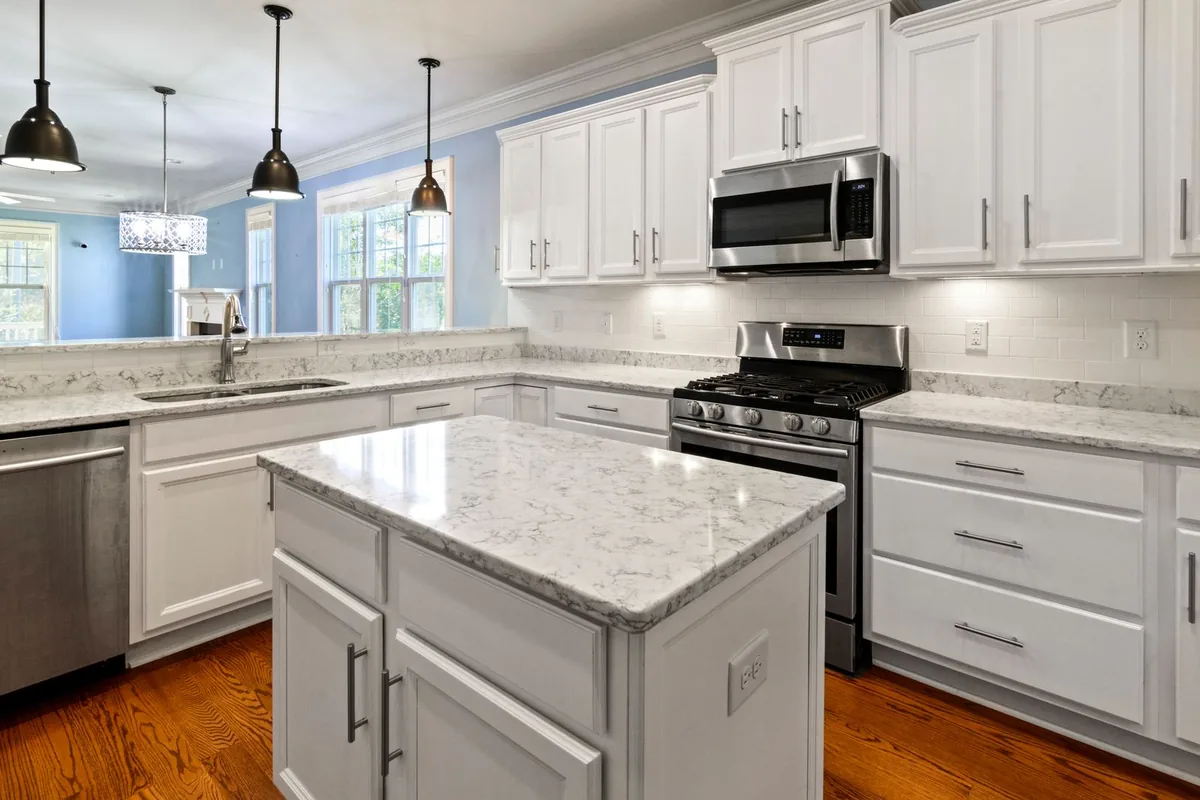 Filth & Squalor Cleanup in Hillsdale, MI